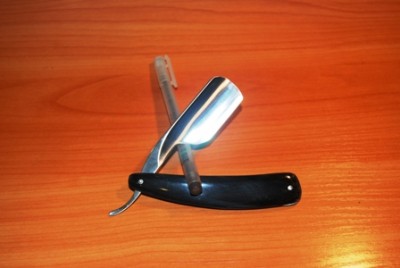 DSC_0637_1.JPG (102.76 КБ) 9751 просмотр DSC_0637_1.JPG