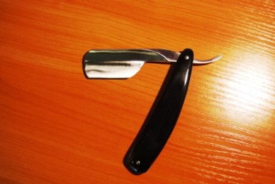 DSC_0641_1.JPG (101.82 КБ) 9766 просмотров DSC_0641_1.JPG