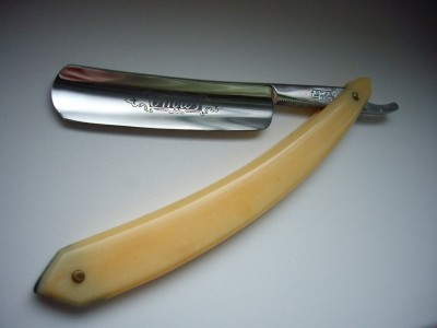 1.jpg (213.5 КБ) 22715 просмотров 1.jpg