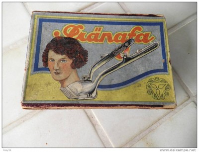 pranafa_hair_3_box.jpg