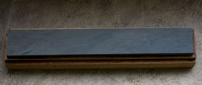 DSC_0002.jpg