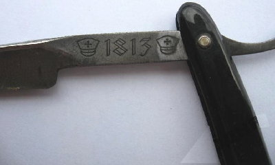 rw-g2.jpg