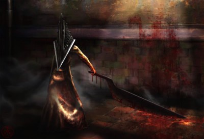 pyramidhead-1.jpg