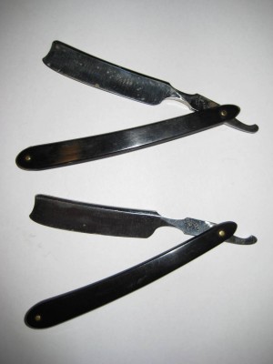 31.JPG (156.15 КБ) 11642 просмотра 31.JPG