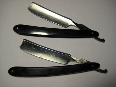 40.JPG (94.72 КБ) 11597 просмотров 40.JPG