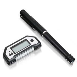 Iogear-GPEN200N-A225-1282-m.jpg