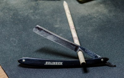 Br.jpg (158.14 КБ) 11502 просмотра Br.jpg