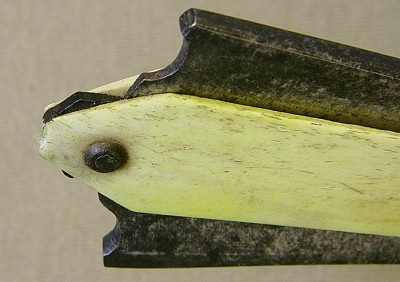 04_razor_point.jpg