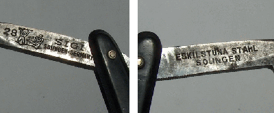 SIGI-GOLD.gif (91.89 КБ) 18298 просмотров SIGI-GOLD.gif