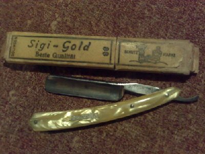 147035_2.jpg (56.63 КБ) 18304 просмотра 147035_2.jpg