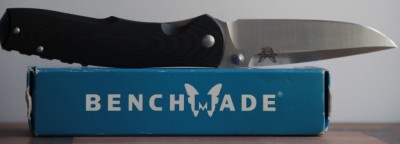 IMG_9102.JPG (58.39 КБ) 17722 просмотра IMG_9102.JPG