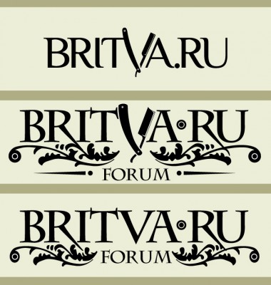 logo-02.jpg