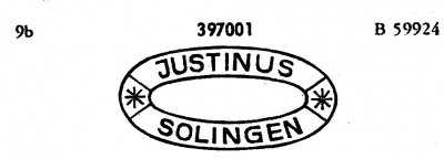JB_1928_logo_2.jpg
