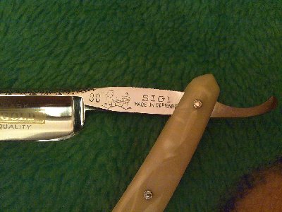 Фото034.jpg (155.34 КБ) 18383 просмотра Фото034.jpg