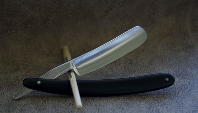 DSC_0138.jpg