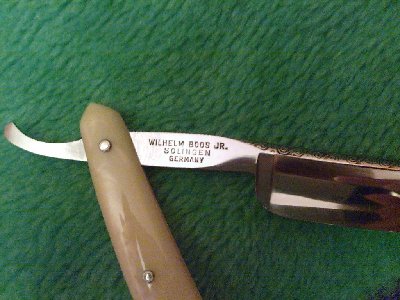 Фото036.jpg (177.75 КБ) 18387 просмотров Фото036.jpg