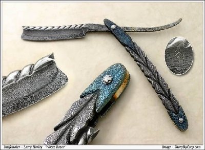 2Harley-wootz-razor-small.jpg (45.81 КБ) 82381 просмотр 2Harley-wootz-razor-small.jpg