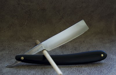 DSC_0082.jpg
