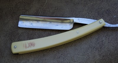 DSC_0176.jpg