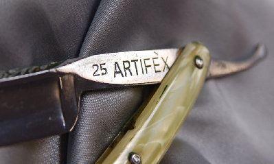 Arti.jpg