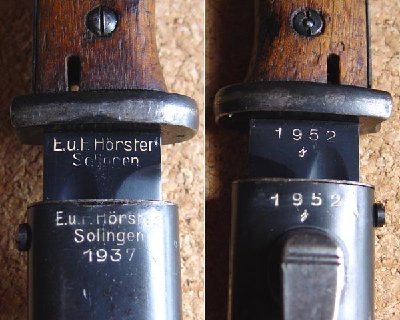 Horster1937Solingen-1952j.jpg