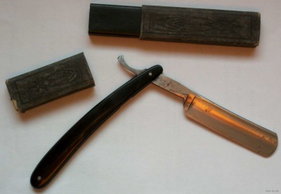 5014091707_1.jpg