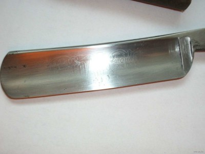 5014091707_5.jpg