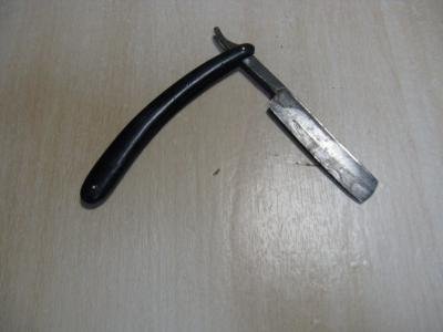 1.jpeg (11.83 КБ) 11419 просмотров 1.jpeg