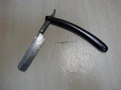 2.jpeg (11.85 КБ) 11405 просмотров 2.jpeg