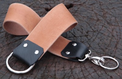 IMG_9173.JPG (154.79 КБ) 17167 просмотров IMG_9173.JPG