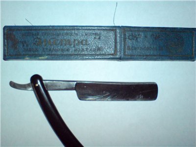 93ebb3b83f7d.jpg (19.43 КБ) 11421 просмотр 93ebb3b83f7d.jpg