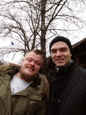 IMG_20151122_134105.jpg (241.44 КБ) 13851 просмотр IMG_20151122_134105.jpg