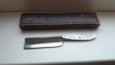 DSC_0182.JPG (493.93 КБ) 24152 просмотра DSC_0182.JPG