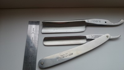 DSC_0189.JPG (517.89 КБ) 24285 просмотров DSC_0189.JPG