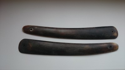 DSC_0190.JPG (475.74 КБ) 24093 просмотра DSC_0190.JPG