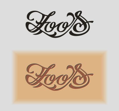 ZooSlogo_demo.jpg (51.85 КБ) 16543 просмотра ZooSlogo_demo.jpg