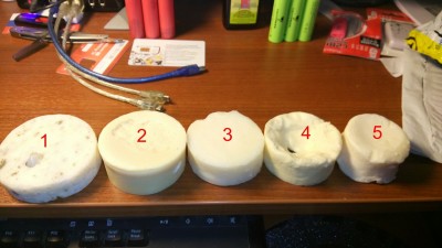 20151119195448.jpg (215.7 КБ) 17974 просмотра 20151119195448.jpg