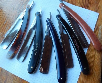 2011-02-28 20-42-26.JPG (244.53 КБ) 20810 просмотров 2011-02-28 20-42-26.JPG