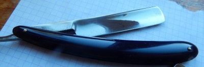 2011-02-28 20-44-10.JPG (162.68 КБ) 20846 просмотров 2011-02-28 20-44-10.JPG