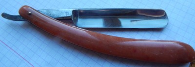 2011-02-28 20-44-40.JPG (167.72 КБ) 20787 просмотров 2011-02-28 20-44-40.JPG