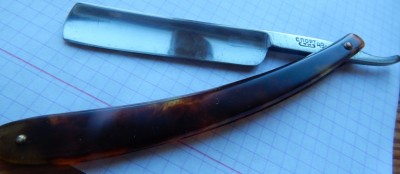 2011-02-28 20-44-58.JPG (199.22 КБ) 20857 просмотров 2011-02-28 20-44-58.JPG