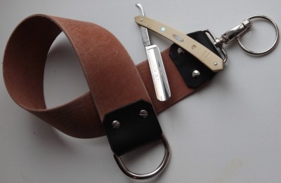 IMG_9199.JPG (105.62 КБ) 16627 просмотров IMG_9199.JPG