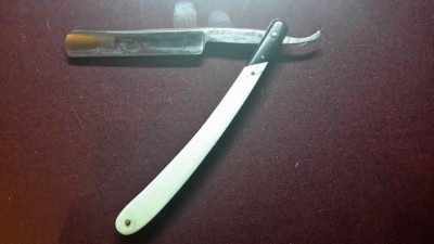 20151128_215506.jpg (230.25 КБ) 3229 просмотров 20151128_215506.jpg