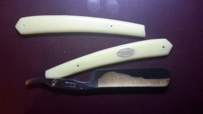 20151128_215437.jpg (208.04 КБ) 3248 просмотров 20151128_215437.jpg