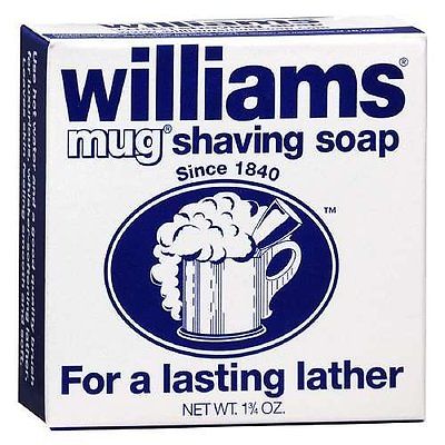 Williams Mug Shaving Soap.jpg