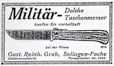 GRGrah.jpg