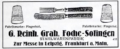 GRGrah2.jpg