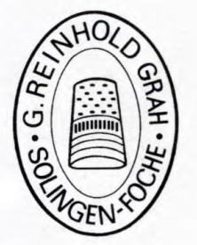 GRGrah4.jpg