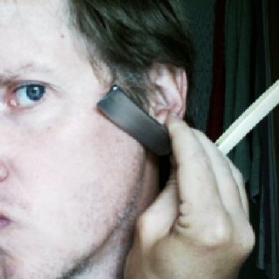 LeftCheek.jpg (17.13 КБ) 36047 просмотров LeftCheek.jpg