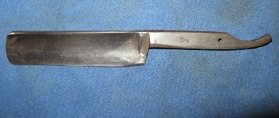 2.jpg (136.35 КБ) 104700 просмотров 2.jpg